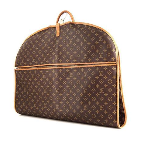 baule porta abiti louis vuitton vendita|Portacarte Collezione Borse e Piccola Pelletteria .